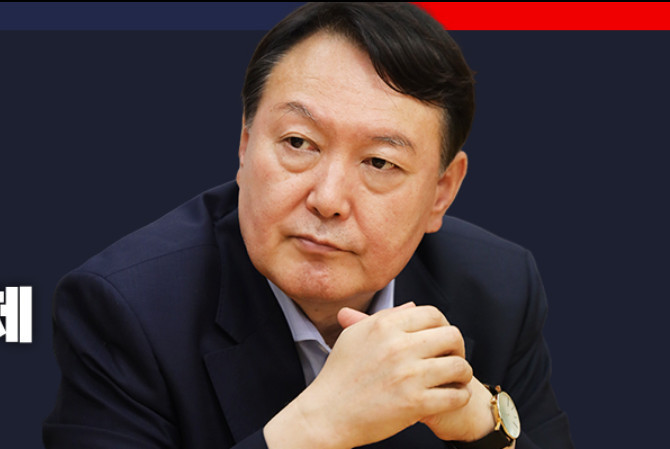 윤석열 나이 집사부일체 부인 아내 김건희 쥴리 출연 없음 윤석열 나이 집사부일체 부인 아내 김건희 쥴리 출연 없음