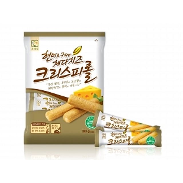 많이 팔린 인기상품크리스피롤현미로구운입체다치즈건빵:현미강정g크래커 IGNDQE 빠른배송 +50001921, 선택해주세요_지금바로구매하세요 추천해요 많이 팔린 인기상품크리스피롤현미로구운입체다치즈건빵:현미강정g크래커 IGNDQE 빠른배송 +50001921, 선택해주세요_지금바로구매하세요 추천해요