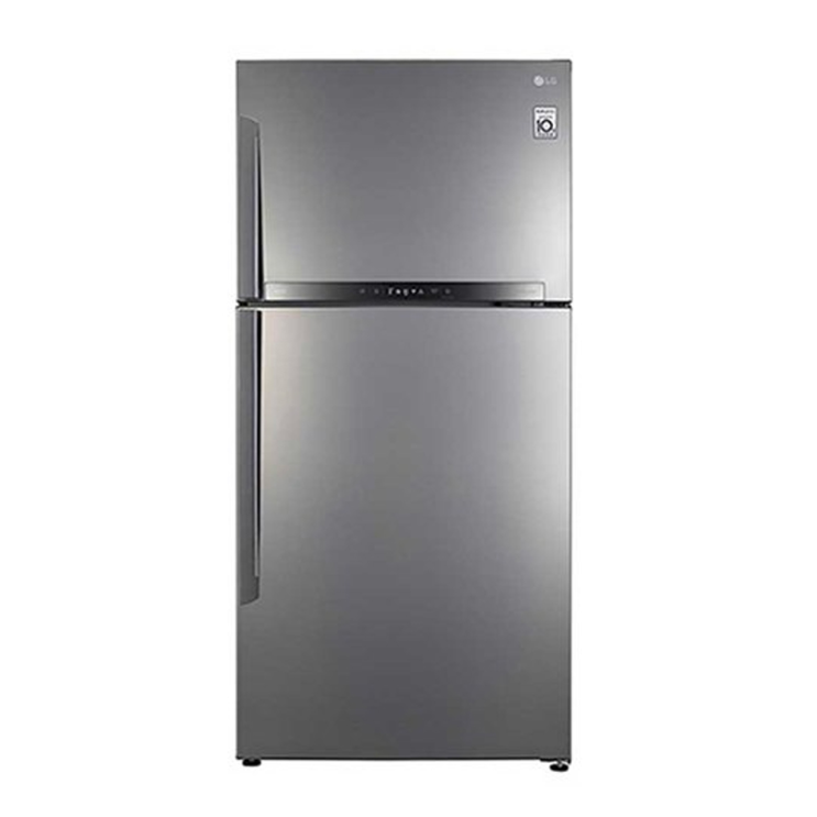 인기 많은 LG전자 일반냉장고 592L 방문설치, B600S51 추천합니다 인기 많은 LG전자 일반냉장고 592L 방문설치, B600S51 추천합니다