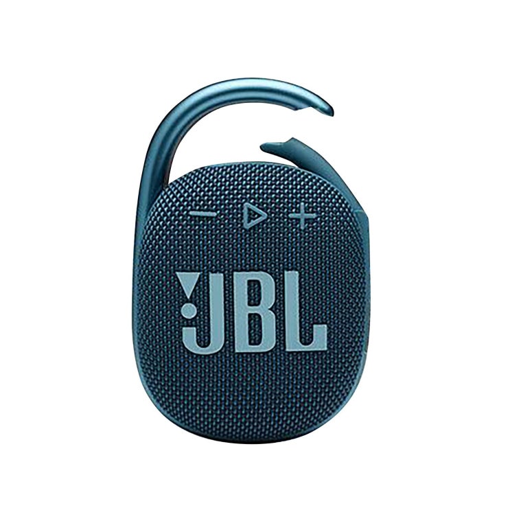 선택고민 해결 Jbl 클립 4 무선 블루투스 5.1 미니 스피커 클립 4 휴대용 Ip67 방수 야외 저음 스피커 후크 10 시간 배터리, B_2 좋아요