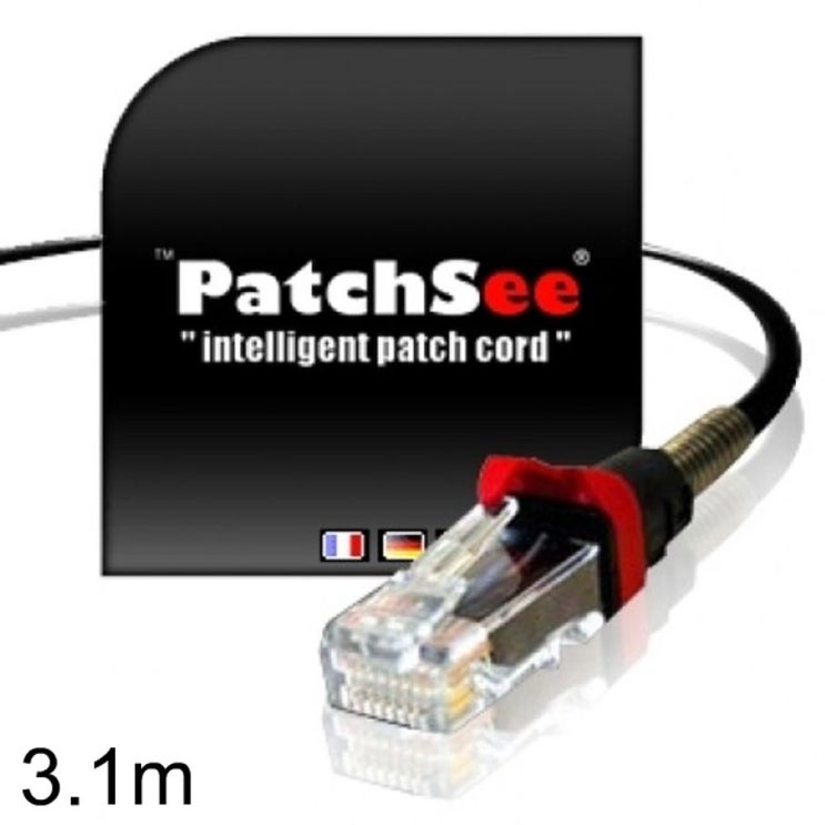 요즘 인기있는 랜선lineup PatchSee CAT6A 10G UL UTP 패치코드 3.1m 인터넷 랜선 코드 케이블 utp 씨 cat6a 패치, 본상품선택 ··· 요즘 인기있는 랜선lineup PatchSee CAT6A 10G UL UTP 패치코드 3.1m 인터넷 랜선 코드 케이블 utp 씨 cat6a 패치, 본상품선택 ···