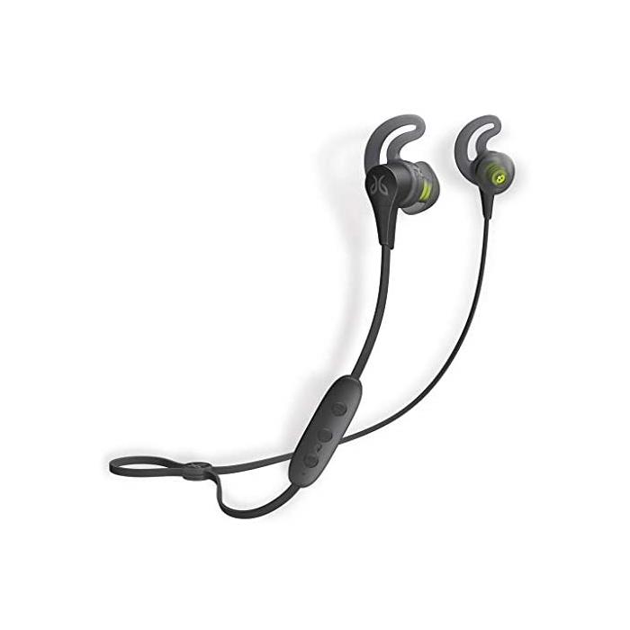 선호도 높은 Jaybird 무선 이어폰 JBD -X4 -001BMF 블랙 메탈릭 Bluetooth 방수 땀 방지 IPX7 연속 재생 8시간 스포츠 대응 X4 국내 정품 1년간 제조 선호도 높은 Jaybird 무선 이어폰 JBD -X4 -001BMF 블랙 메탈릭 Bluetooth 방수 땀 방지 IPX7 연속 재생 8시간 스포츠 대응 X4 국내 정품 1년간 제조