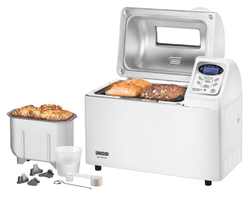 많이 찾는 Tristar 멀티쿠커 슬로우 스마트 플렉스 쿡 고은아 찜기 스팀팟 UNOLD 빵 제조기 Backmeister Extra 700W 7501800g 빵 무게 세라믹 코팅 많이 찾는 Tristar 멀티쿠커 슬로우 스마트 플렉스 쿡 고은아 찜기 스팀팟 UNOLD 빵 제조기 Backmeister Extra 700W 7501800g 빵 무게 세라믹 코팅