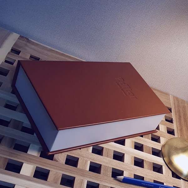많이 찾는 멜라크메 책 book 안경 악세서리 선글라스 다용도 보관 브라운 케이스 추천해요 많이 찾는 멜라크메 책 book 안경 악세서리 선글라스 다용도 보관 브라운 케이스 추천해요