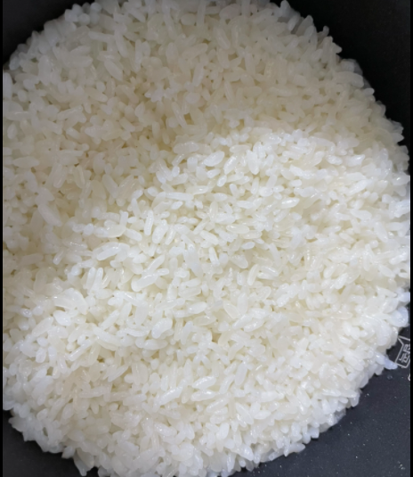  쿠쿠3인용압력밥솥IH 밥맛을 좌우하는 밥통 선택은?