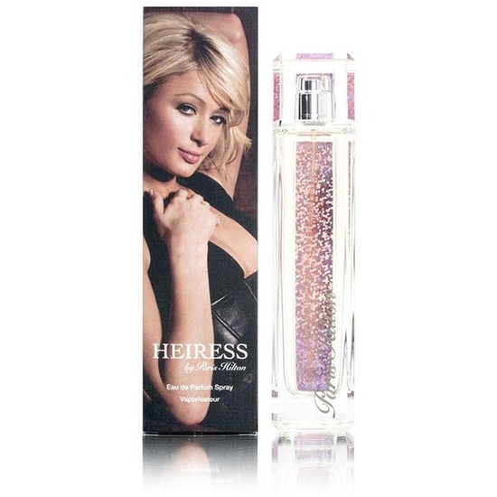 많이 팔린 페리스힐튼 에어리스 오 드 퍼퓸 100ml 추천해요 많이 팔린 페리스힐튼 에어리스 오 드 퍼퓸 100ml 추천해요
