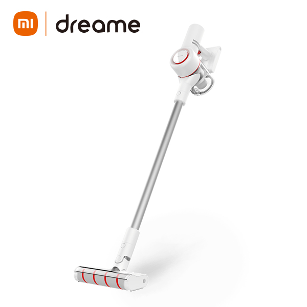 인기 많은 샤오미XIAOMI Dreame 무선청소기 v9 유럽 버전 추천합니다