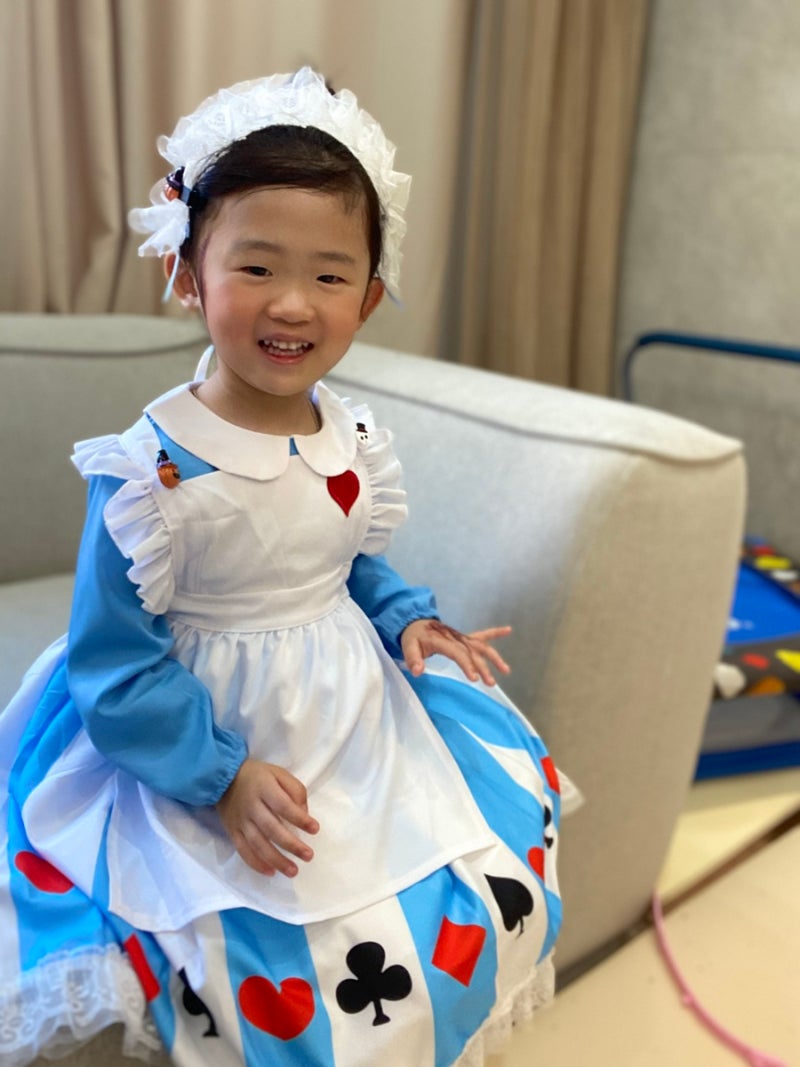 페이지 130 | Animation Magazine, image size:800x1067