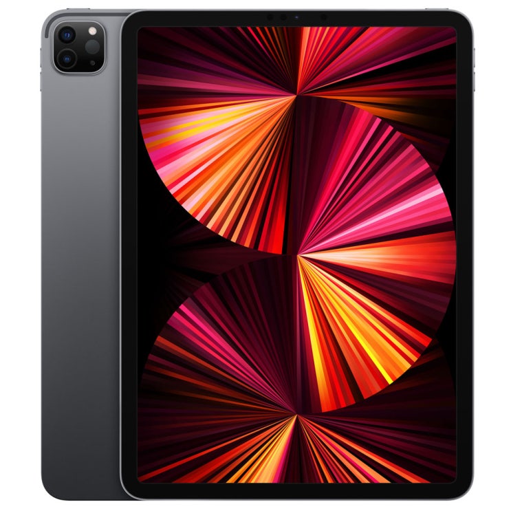 후기가 좋은 Apple 아이패드 프로 11형 3세대 M1칩, Wi-Fi, 128GB, 스페이스 그레이 좋아요 후기가 좋은 Apple 아이패드 프로 11형 3세대 M1칩, Wi-Fi, 128GB, 스페이스 그레이 좋아요
