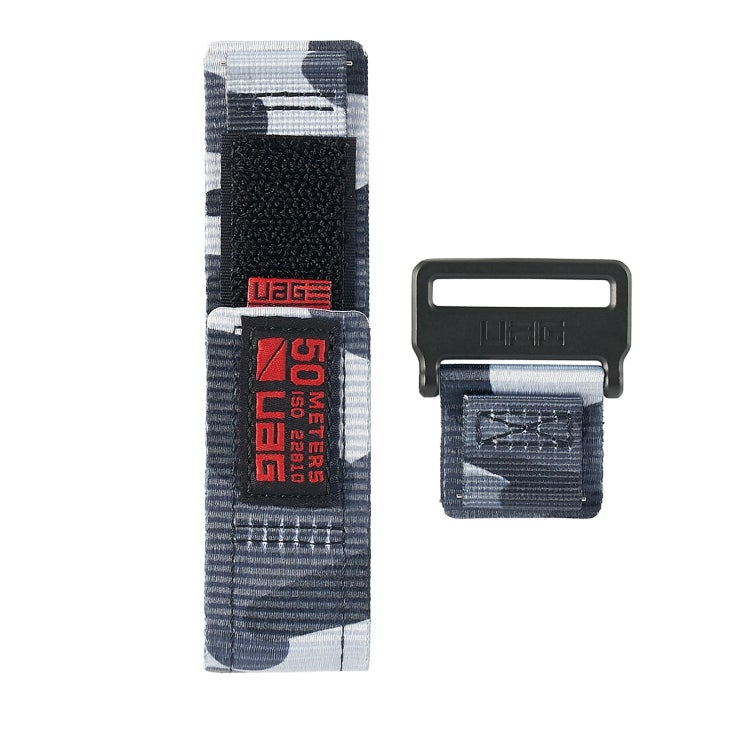인기있는 유에이지 갤럭시 프론티어/기어S3/워치3 22mm 엑티브 스트랩 (45/46mm 호환 가능), 카모, 1개 추천합니다 인기있는 유에이지 갤럭시 프론티어/기어S3/워치3 22mm 엑티브 스트랩 (45/46mm 호환 가능), 카모, 1개 추천합니다