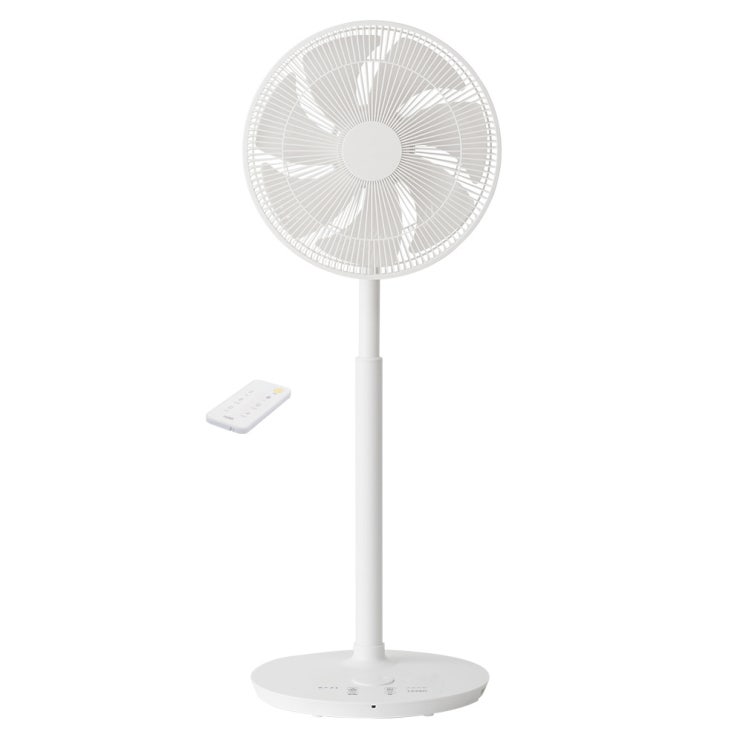 인기있는 르젠 2세대 앱연동 BLDC 리모컨 선풍기 LZEF-DC290, LZEF-DC290(화이트) 추천해요 인기있는 르젠 2세대 앱연동 BLDC 리모컨 선풍기 LZEF-DC290, LZEF-DC290(화이트) 추천해요