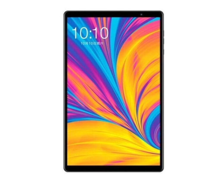 후기가 정말 좋은 태블릿 PC Teclast P10HD 4G 전화 통화 Android 9.0 OS Octa Core, 검정, 중국 추천합니다 후기가 정말 좋은 태블릿 PC Teclast P10HD 4G 전화 통화 Android 9.0 OS Octa Core, 검정, 중국 추천합니다