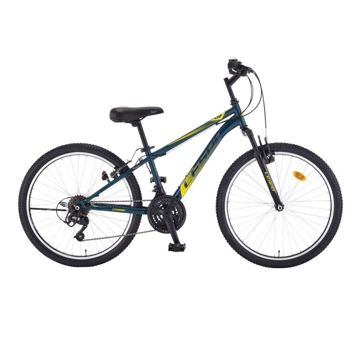 많이 팔린 레스포 태풍 SF 21단 MTB 자전거, 블루그린, 159cm 추천해요 많이 팔린 레스포 태풍 SF 21단 MTB 자전거, 블루그린, 159cm 추천해요