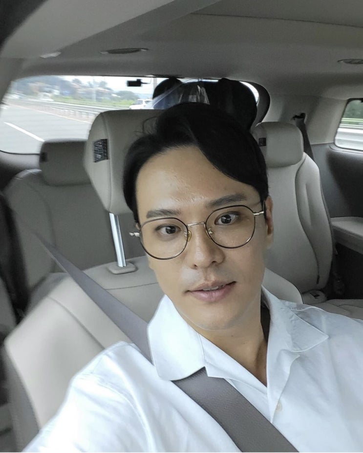  SG워너비 김용준 성형 고백 부자연스러워 일요일예능 구해줘홈즈