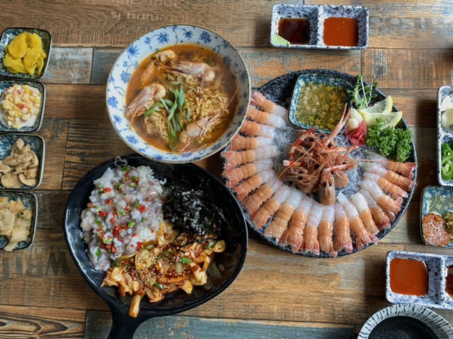  제주도 여행 3박4일 2일차