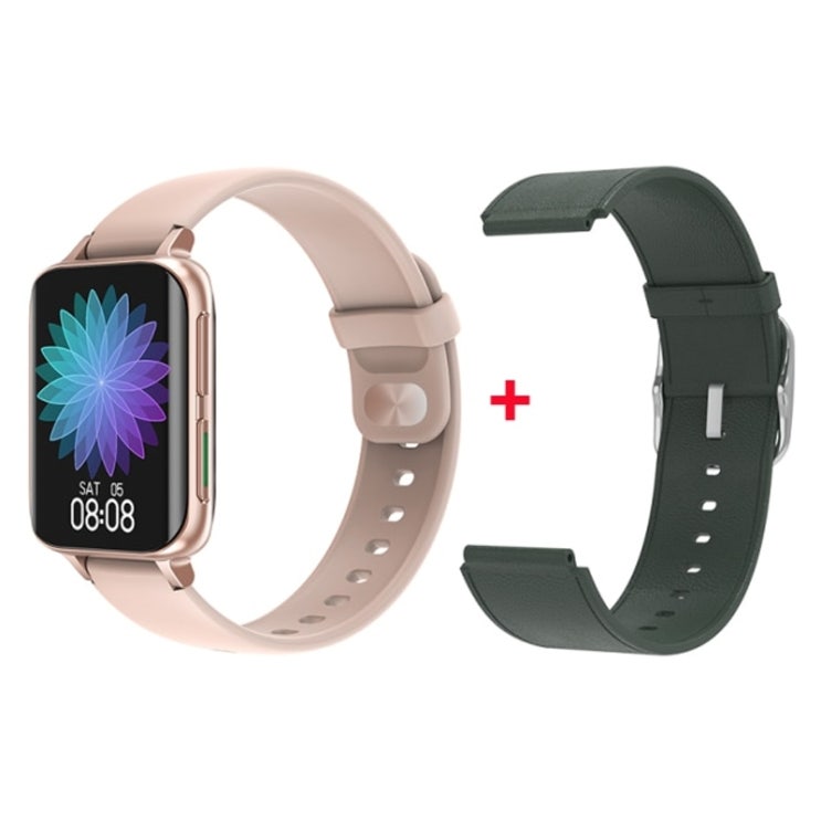 리뷰가 좋은 xiaomi smart watch bluetooth Android Iphone IOS 샤오미 스마트워치 DT No.1 DT93 SmartWatch 2021 남자 블루투 리뷰가 좋은 xiaomi smart watch bluetooth Android Iphone IOS 샤오미 스마트워치 DT No.1 DT93 SmartWatch 2021 남자 블루투