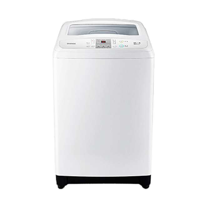 의외로 인기있는 위니아전자 공기방울 4D 통돌이 세탁기 EWF11GDWK 11kg 방문설치 추천합니다