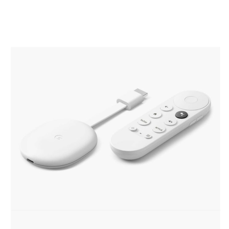 의외로 인기있는 구글 크롬캐스트 4 안드로이드 셋탑 셋톱 박스 4세대 tv 4K 3 넷플릭스 왓챠 ott, A + 기본 추천해요 의외로 인기있는 구글 크롬캐스트 4 안드로이드 셋탑 셋톱 박스 4세대 tv 4K 3 넷플릭스 왓챠 ott, A + 기본 추천해요