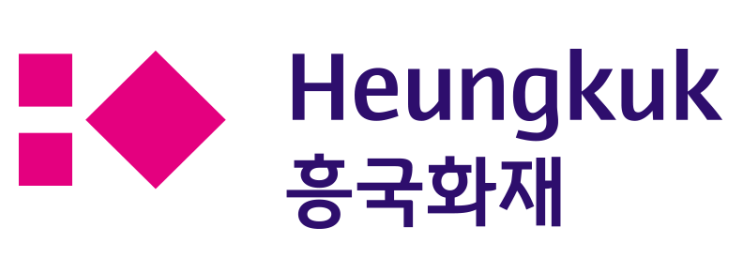  [손해보험] 흥국화재 보험약관 검색 바로가기