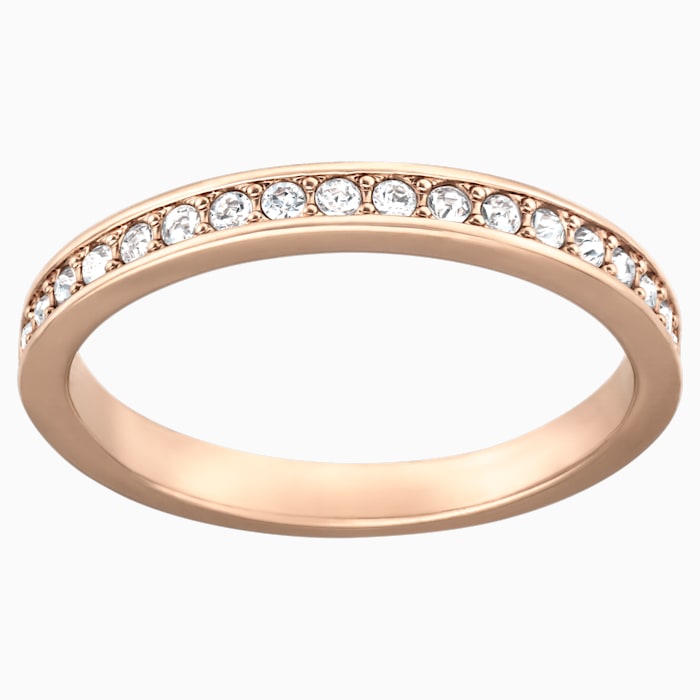 요즘 인기있는 스와로브스키 RARE RING 여성 반지 5032899 (52호) ··· 요즘 인기있는 스와로브스키 RARE RING 여성 반지 5032899 (52호) ···