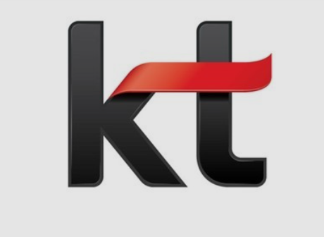  [KT 5G 요금제] kt 통신사 요금제 리뷰 1탄!