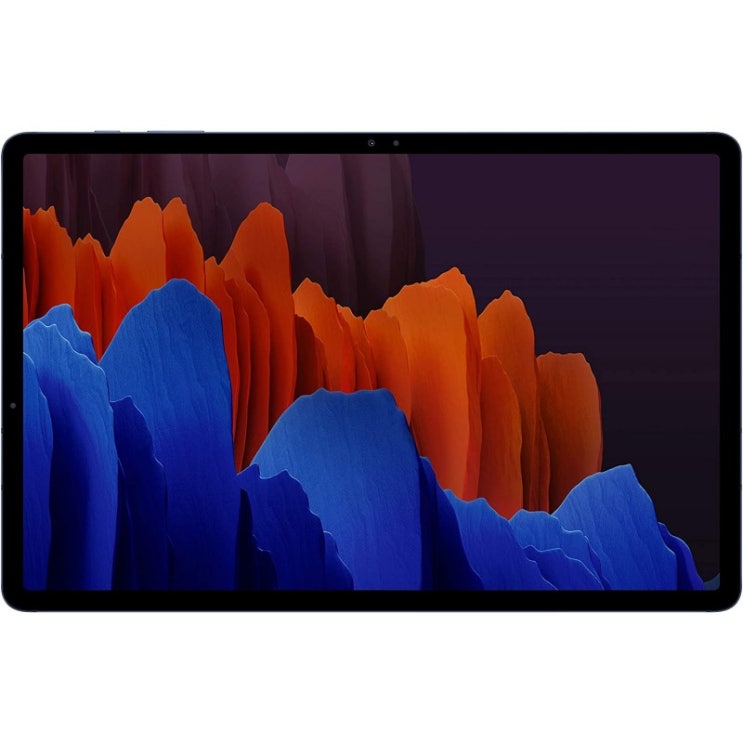 최근 많이 팔린 삼성전자 갤럭시 탭 S7+ Wi-Fi 미스틱 네이비 - 256GB : 컴퓨터 & 액세서리, 단일옵션, 단일옵션 추천합니다 최근 많이 팔린 삼성전자 갤럭시 탭 S7+ Wi-Fi 미스틱 네이비 - 256GB : 컴퓨터 & 액세서리, 단일옵션, 단일옵션 추천합니다