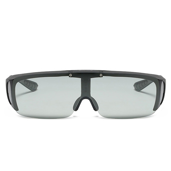 많이 팔린 JB9 Flip up 2컬러 안경에 그대로쓰는 선글라스 눈편안한 나이트비전 야간선글라스 변색렌즈 제이비나인 플립업 추천해요