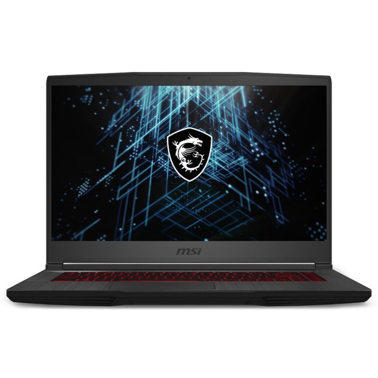 잘팔리는 MSI GF65 Thin 10UE 게이밍 노트북 (i7-10750H 39.624cm RTX 3060), 윈도우 미포함, 512GB, 8GB 추천해요