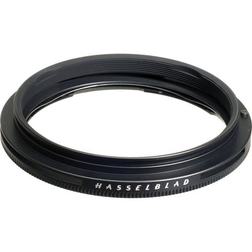 인기 많은 Hasselblad Hasselblad Lens Mounting Ring 60 (Bay 60), 상세내용참조 추천해요