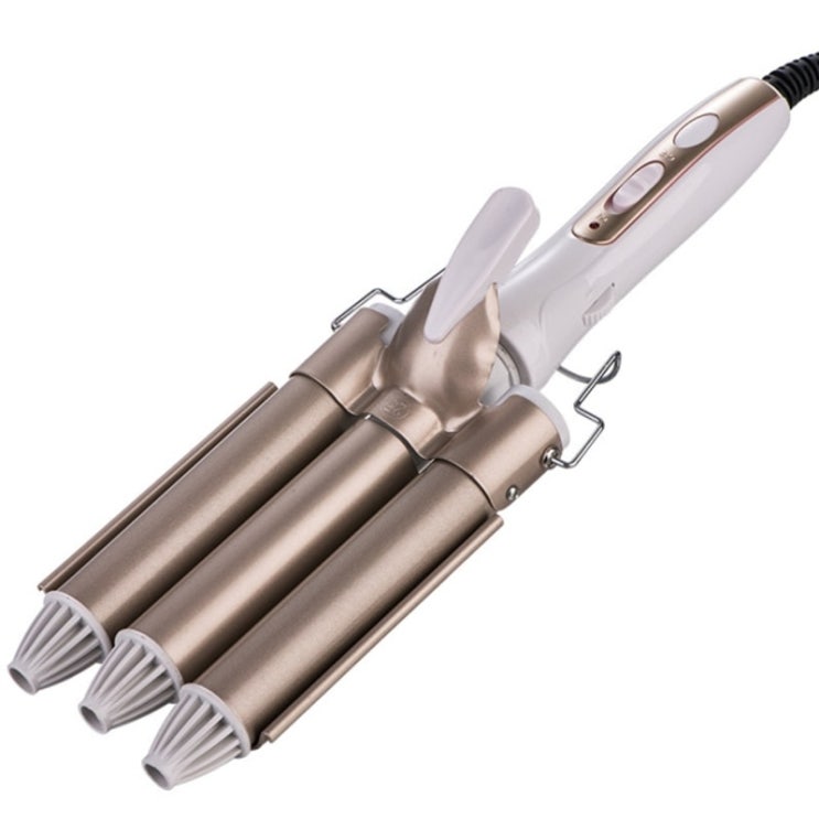 많이 팔린 봉 고데기 매직기 Profissional ferramentas de cabelo 고대기, Estados Unidos, EU 규정 22mm 추천합니다 많이 팔린 봉 고데기 매직기 Profissional ferramentas de cabelo 고대기, Estados Unidos, EU 규정 22mm 추천합니다