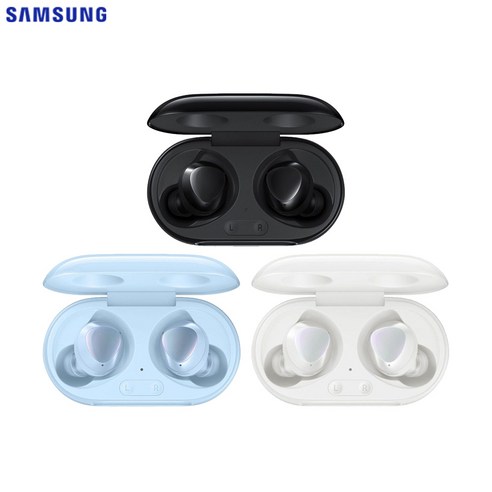 가성비 뛰어난 삼성 블루투스 이어폰 갤럭시버즈 플러스 GALAXY BUDS+, 블랙 좋아요 가성비 뛰어난 삼성 블루투스 이어폰 갤럭시버즈 플러스 GALAXY BUDS+, 블랙 좋아요