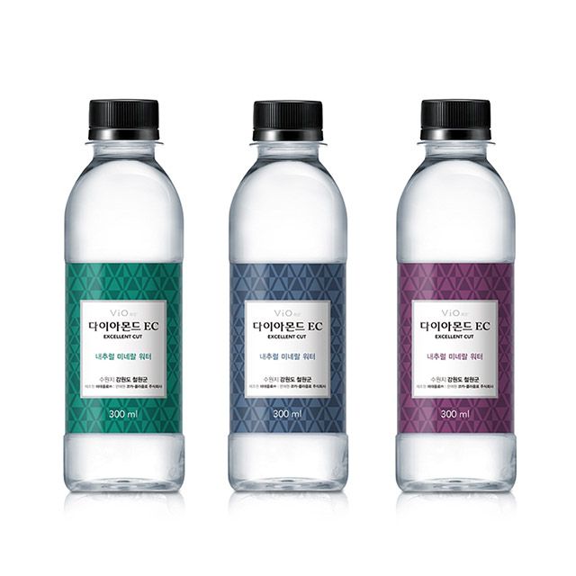 리뷰가 좋은 샘물 생수 심층수 휘오 다이아몬드 EC 300ml 20개 생수 심층수 미네랄 W6DFFA2, 1, 1, 본상품선택 추천해요 리뷰가 좋은 샘물 생수 심층수 휘오 다이아몬드 EC 300ml 20개 생수 심층수 미네랄 W6DFFA2, 1, 1, 본상품선택 추천해요