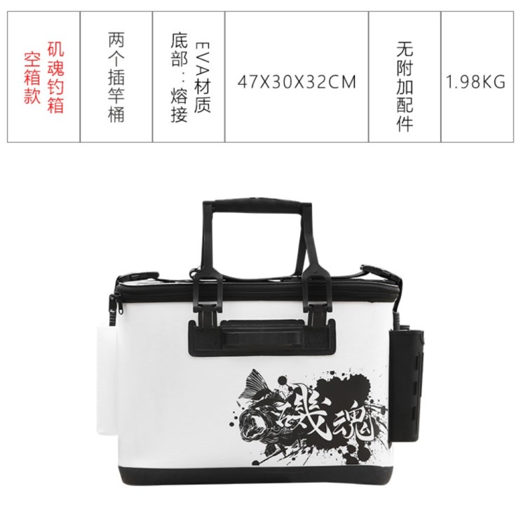 잘팔리는 어드벤처 워터 저그 캠핑 워터 저그, 45CM 이그재공 추천해요 잘팔리는 어드벤처 워터 저그 캠핑 워터 저그, 45CM 이그재공 추천해요
