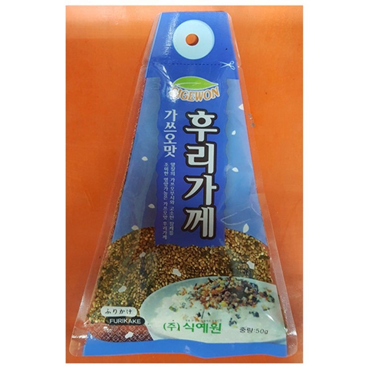 가성비 뛰어난 식예원 BW65E686B 부시 쯔유 50gx10입 데리야끼 후리가케 주먹밥 순두부 함박스테이크 유부초밥 자반김 탕수육 다진마늘 할라피뇨 동그랑땡 돈까스 단무지 김가루 가성비 뛰어난 식예원 BW65E686B 부시 쯔유 50gx10입 데리야끼 후리가케 주먹밥 순두부 함박스테이크 유부초밥 자반김 탕수육 다진마늘 할라피뇨 동그랑땡 돈까스 단무지 김가루