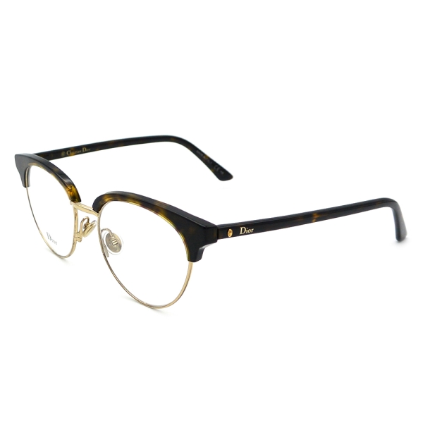 구매평 좋은 명품 선글라스(LUXURY EYEWEAR) DIOR 명품안경테 MONTAIGNE58 QUM18 좋아요 구매평 좋은 명품 선글라스(LUXURY EYEWEAR) DIOR 명품안경테 MONTAIGNE58 QUM18 좋아요