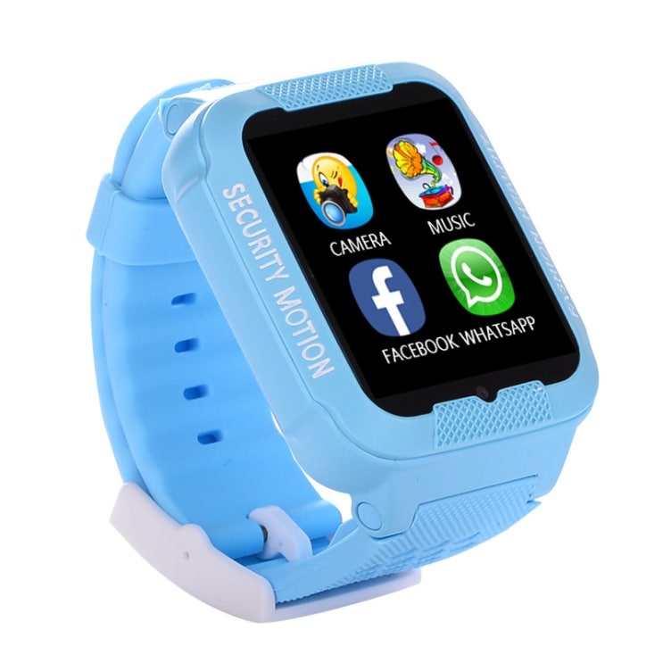 최근 인기있는 696 Kids K3 어린이 Bluetooth Smart Watch 방수 Baby Safe Anti Lost 폰 스마트 GPS 와 SIM TF 위치 장치 추적기, 단