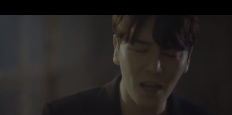  [MV] DK _ 그날 그밤 [뮤비/가사/듣기]