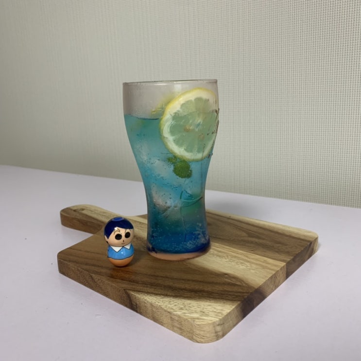  #31 9월 2,3주 / 직장인의 소소한 일상 blog 