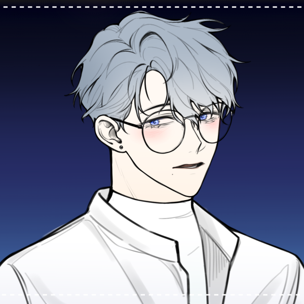 픽크루 정리 남캐 여캐 양성 커플 픽크루 모음 네이버 블로그