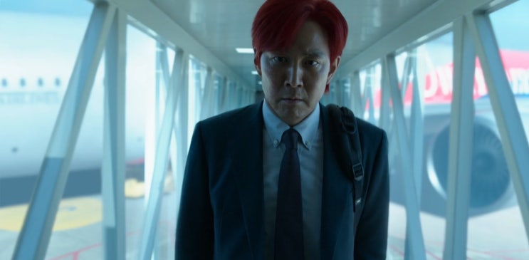 넷플릭스 오징어게임 결말 표절 의혹 혐오 표현 이슈의 중심 넷플릭스 오징어게임 결말 표절 의혹 혐오 표현 이슈의 중심