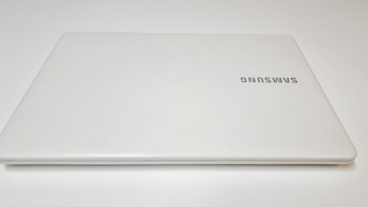  삼성 노트북 램추가, SSD까지 누구나 쉽게 업그레이드하기