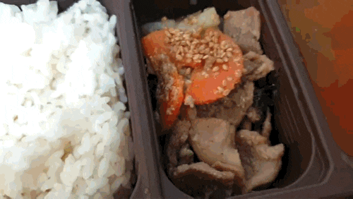  [도담푸드] 대구 반찬배달 & 달서구 도시락 배달, 받아먹는 대구 반찬가게 추천