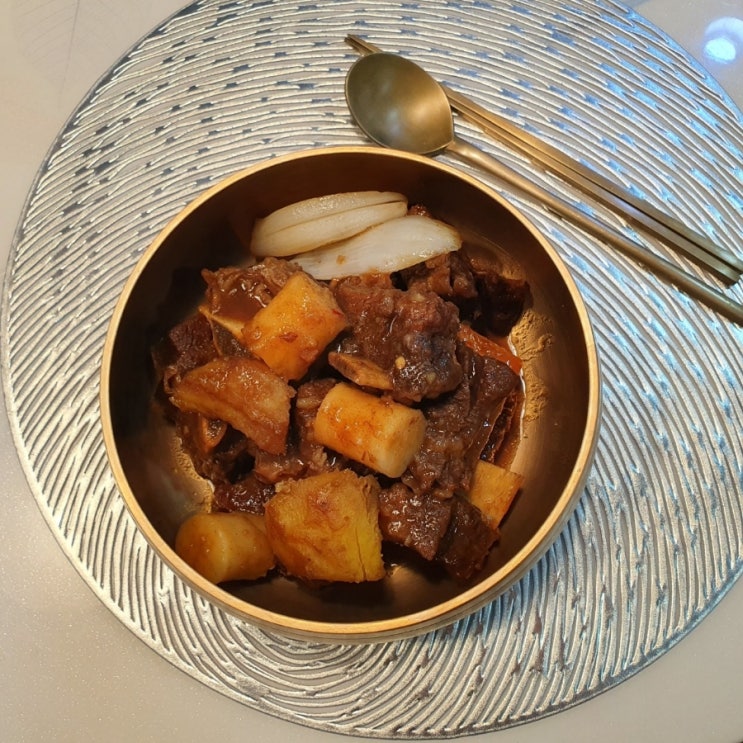 추석 명절 분위기내기 : 명절 전.나물.밑반찬 만들기 / 갈비찜 만들기 추석 명절 분위기내기 : 명절 전.나물.밑반찬 만들기 / 갈비찜 만들기