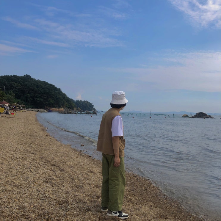  강화도 숨은 명소 여행/ 강화도에서 사진 찍기 좋은 곳/ 강화도 당일치기 여행 추천/ 강화도 여행 모음 zip