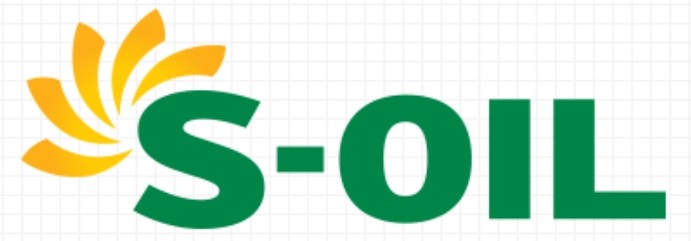 S-OIL(에스오일)