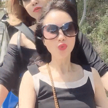 베트남 달랏 다딴라 폭포 알파인코스터 자유여행 베트남 달랏 다딴라 폭포 알파인코스터 자유여행