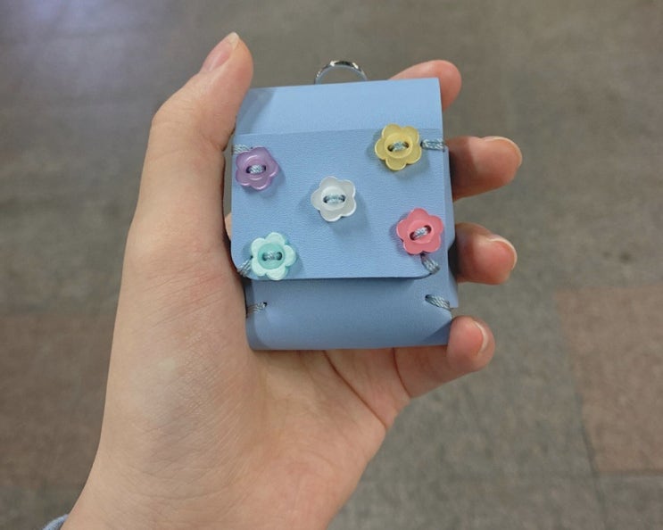  케이스
