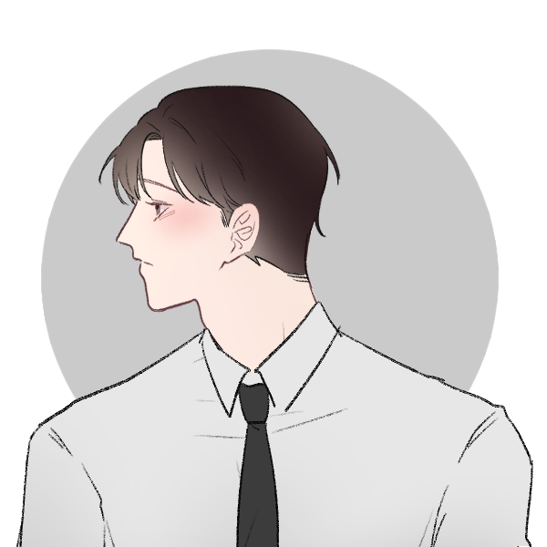 픽크루 정리 남캐 여캐 양성 커플 픽크루 모음 네이버 블로그