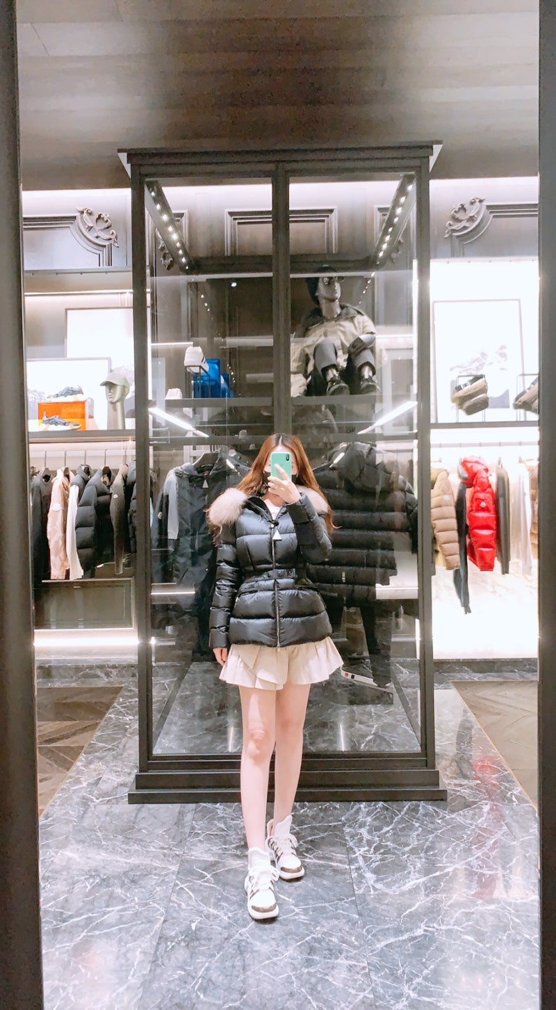 몽클레어패딩/몽클패딩/몽클레르패딩/보에드/몽클보에드ㆍ몽클레어보에드/몽클레르보에드....