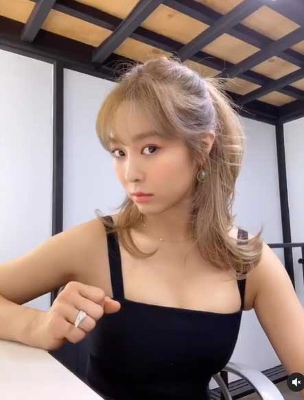  옥주현 나이 키 출연료 재산 수입 알아보자